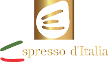 Espresso D'Italia